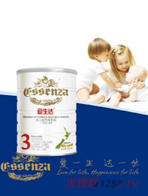 �����_�׃����̷� �b800g