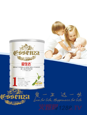 �����_�냺���̷� �b800g