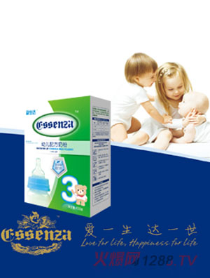 �����_�׃�ţ�̷�800g