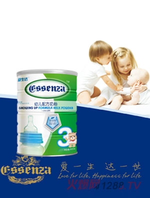 �����_�׃�ţ�̷� �b800g