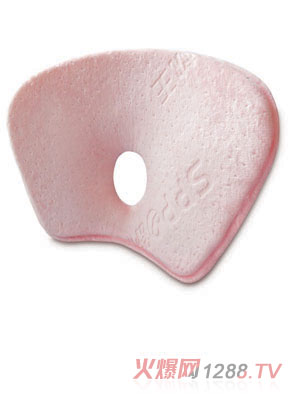 ��������ɫӛ����