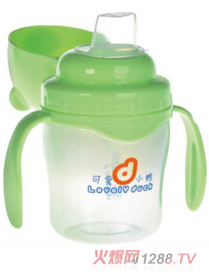 ɐС֭ͳL(zhng)Ӗ(xn)