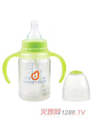 ɐС(bio)(zhn)ڏԄ(dng)ְPPƿ