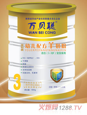 �fؐ���@ϵ�Ћ��׃��䷽���̷�3�� �b