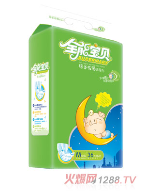 ȫ�܌�ؐ�а�����O������ƬM�a36Ƭ