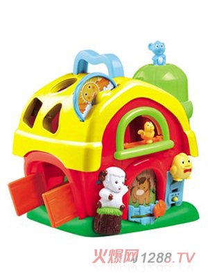 �ʺ�eľ�r(n��ng)��(ch��ng)