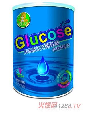 ��֥�����b����Ԫ�}�F�\������