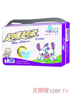 ��ؐ���냺�����б�����ѝS�a