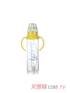 ����С�ܘ�(bi��o)��(zh��n)�ڏ�ֱ���p���Ԅ�(d��ng)���@������ƿ�����b��