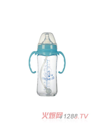 ����С�܌��ڏ������p���Ԅ�(d��ng)���@������ƿ�����b��