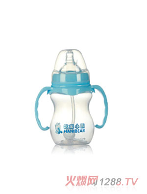 ����С�܌����F���p���Ԅ�PP��ƿ210ml