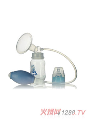 ����С�܏�(qi��ng)���ք������������y��