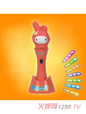 (i)W(xu)؈c(din)xP