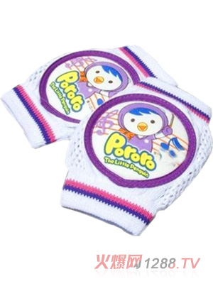 С���Z�����o(h��)ϥ