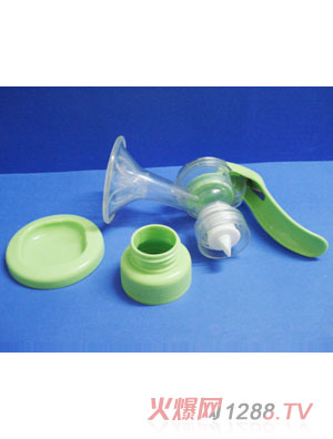 �������m��������