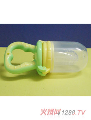 �냺�Sɫ����ҧҧ��