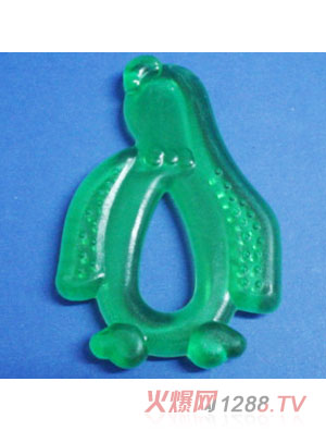 �냺���Zעˮ���X��