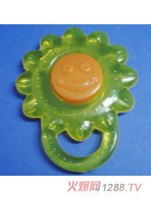 �냺���տ�עˮ���X��