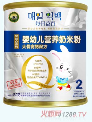 ÿ������׷۴�Ǹ��}�䷽