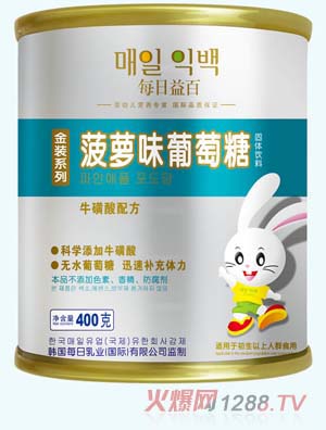 ÿ����ٲ��}ζ������