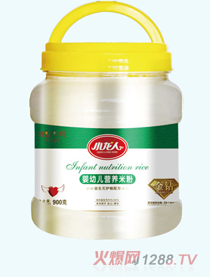 С����2+1����Ԫ�o(h��)���䷽�׷�