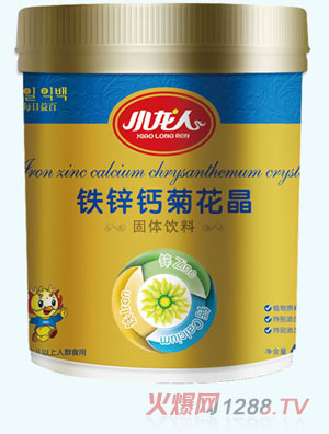 С�����F�\�}�ջ���