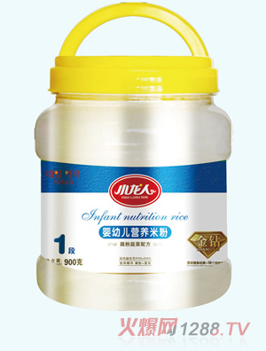 С����2+1ź���߲��䷽�׷�