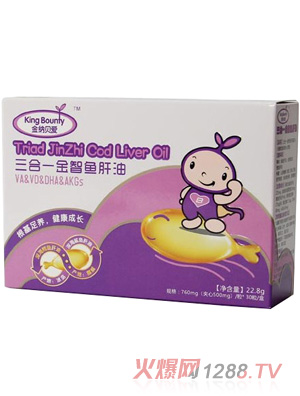 ��{ؐ������һ�����~����