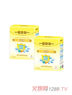 ���ܼѻ�ɽ޲�נI(y��ng)�B(y��ng)���׷ۺ��b