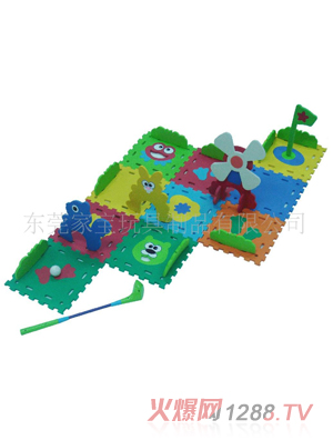 �Ҙ����o���h(hu��n)����ͨ�؉|