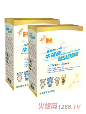 �~�S���������䷽�I(y��ng)�B(y��ng)�̷�