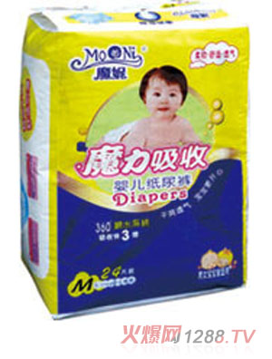 ħ�ݴ���b�냺����ѝ�дa