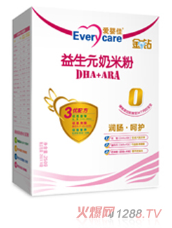 �ۋ��ȫ�A�Ν��c���o(h��)(���b)���׷�