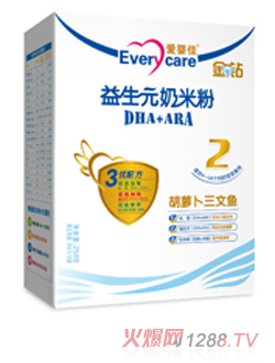 �ۋ��2�κ��}�������~(���b)���׷�