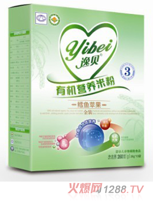 ��ؐ3���L�~�O���ЙC(j��)�I(y��ng)�B(y��ng)�׷�