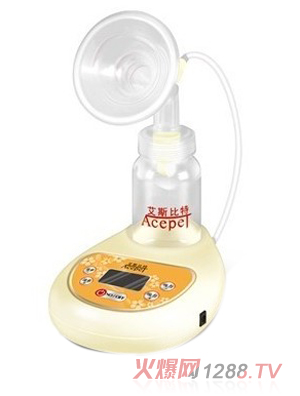 ��˹�����Ԅ�(d��ng)��yʽ������