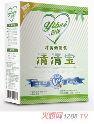 ��ؐ�~�S����ʳ���匚