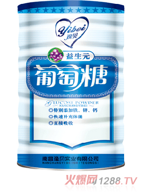 ��ؐ����Ԫ������