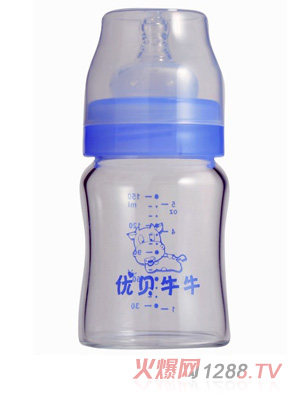 ��(y��u)ؐţţ150ml������ƿ