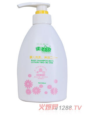 ؐ냺ϴl(f)ԡһ500ml