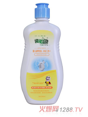 ؐ냺B(yng)ϴl(f)ԡһ260ml