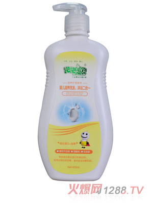 ؐ냺B(yng)ϴl(f)ԡһ420ml