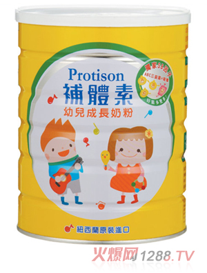 �������a�w���׃����L�̷�