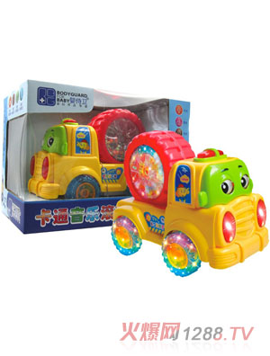 l(wi)ͨ(l)L݆܇(ch)C132