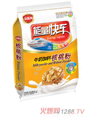 �����ţ�̼��}���ҷ�