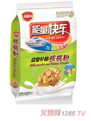 ����������a(b��)�X���ҷ�