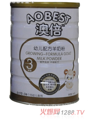 �ı��׃��䷽���̷�