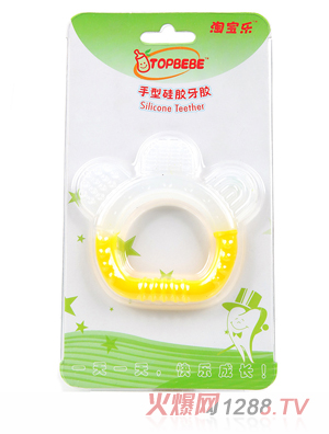 �Ԍ�������ȫ���z���z