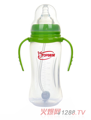 �Ԍ���(l��)����PP��ƿ330ml