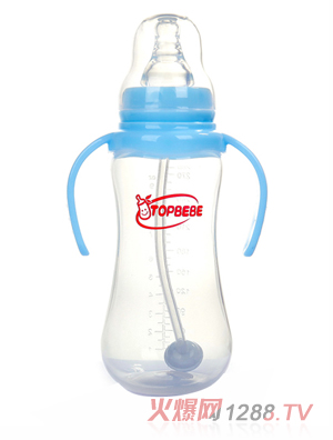 �Ԍ���(l��)��(bi��o)��PP��ƿ280ml